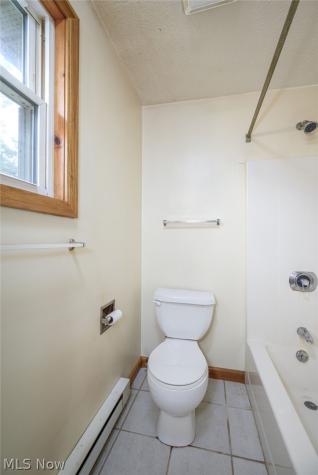 6503 Garrett Road Ravenna OH 44266
