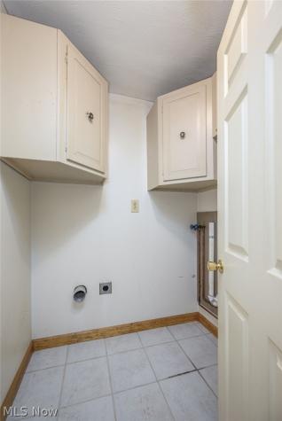 6503 Garrett Road Ravenna OH 44266