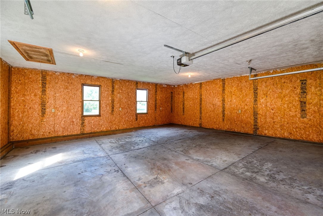 6503 Garrett Road Ravenna OH 44266