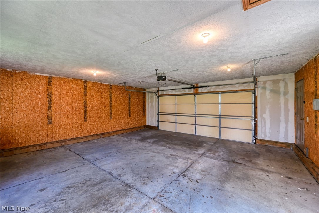 6503 Garrett Road Ravenna OH 44266