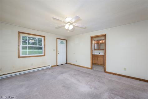 6503 Garrett Road Ravenna OH 44266