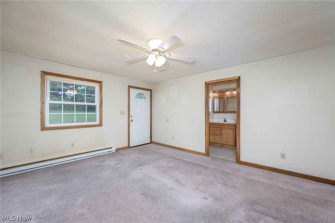 6503 Garrett Road Ravenna OH 44266