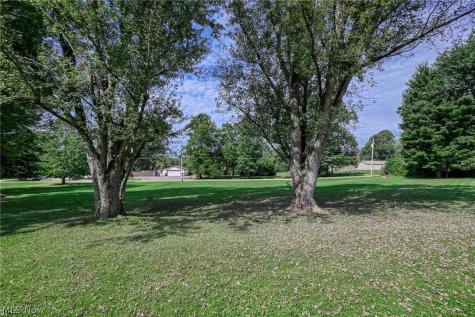 6503 Garrett Road Ravenna OH 44266