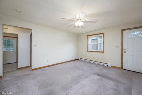 6503 Garrett Road Ravenna OH 44266