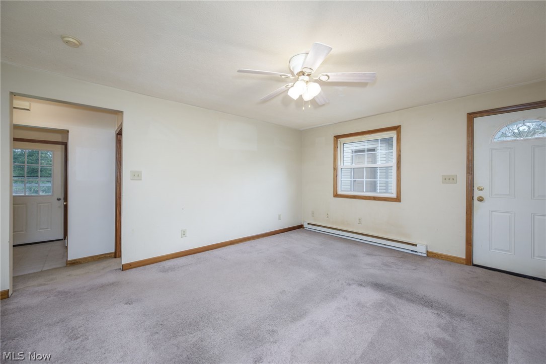 6503 Garrett Road Ravenna OH 44266
