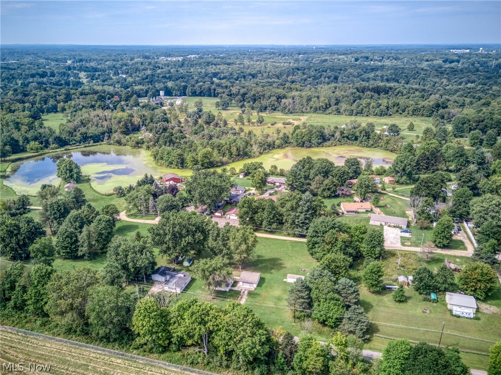 6503 Garrett Road Ravenna OH 44266