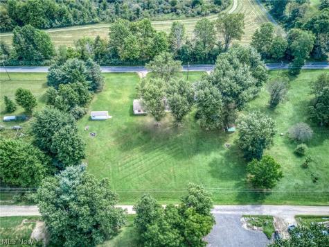 6503 Garrett Road Ravenna OH 44266