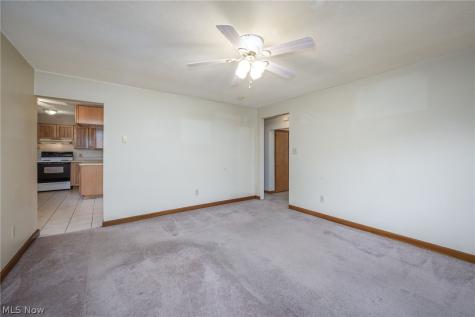 6503 Garrett Road Ravenna OH 44266