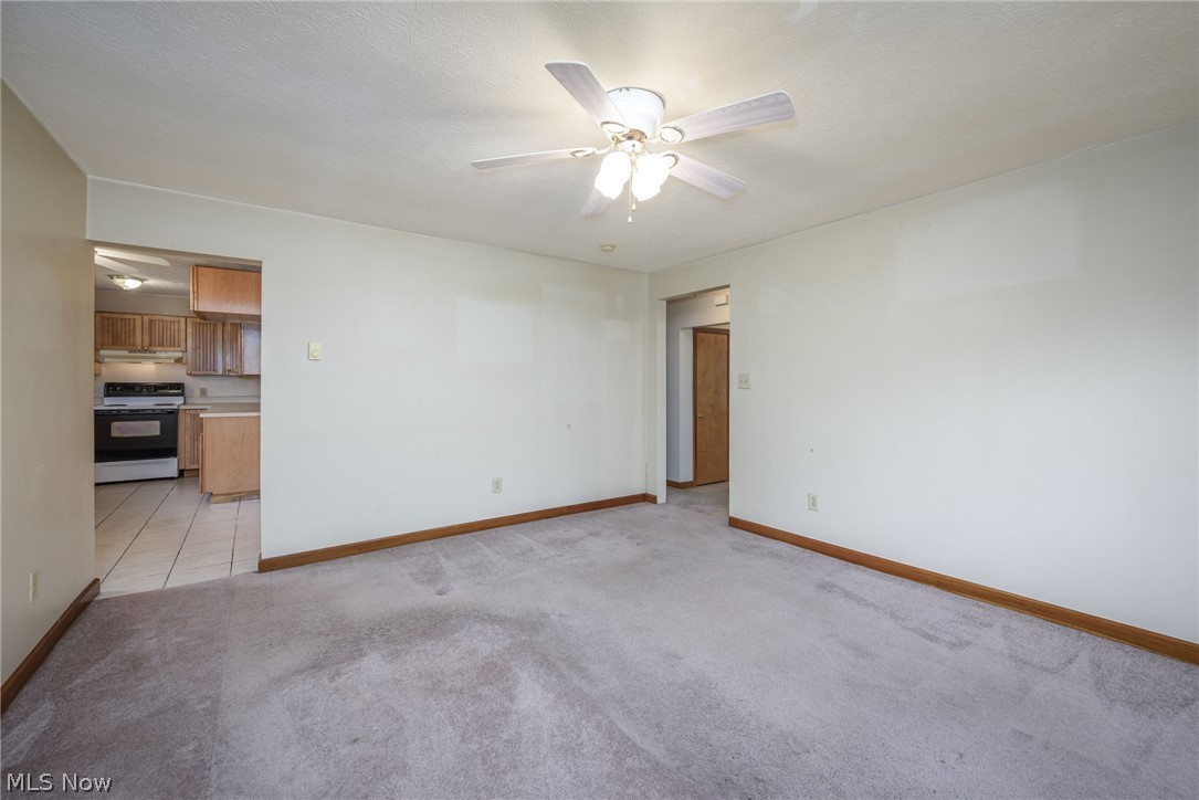6503 Garrett Road Ravenna OH 44266