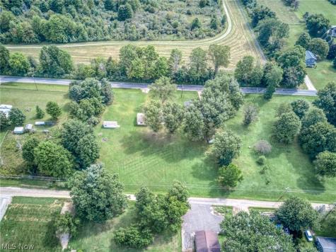 6503 Garrett Road Ravenna OH 44266