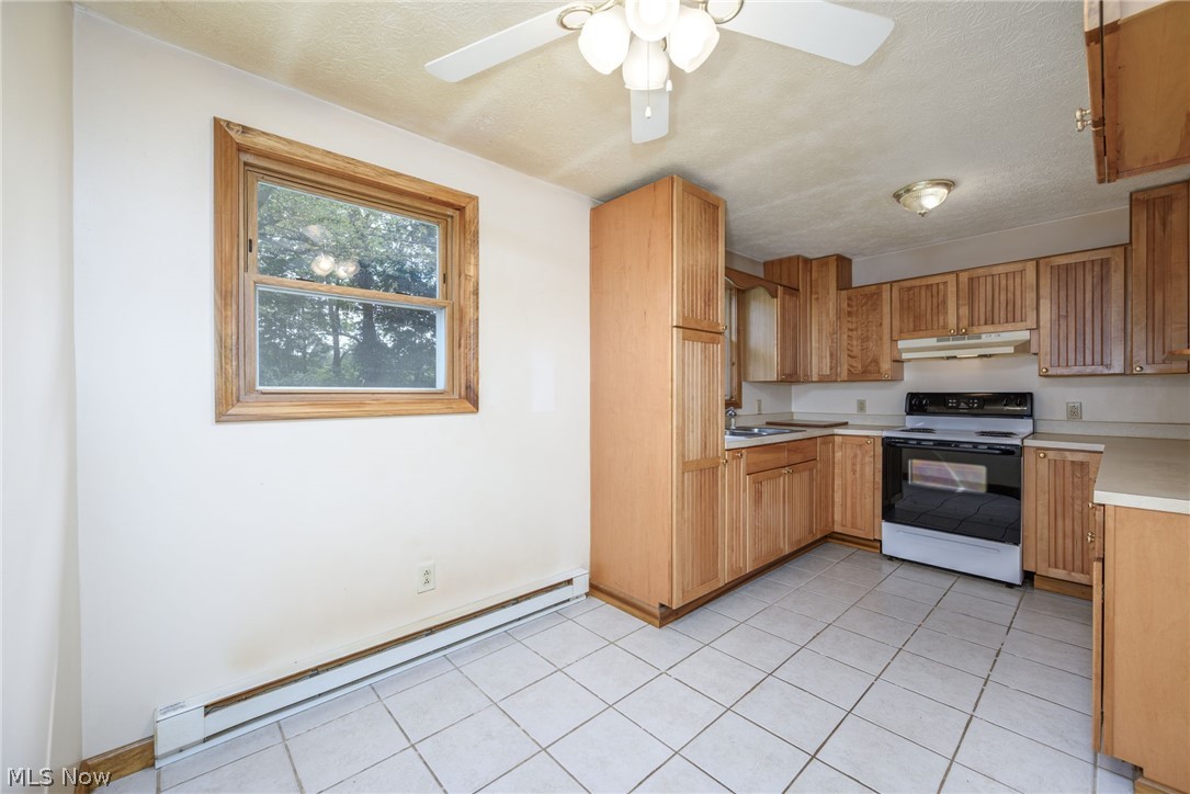 6503 Garrett Road Ravenna OH 44266