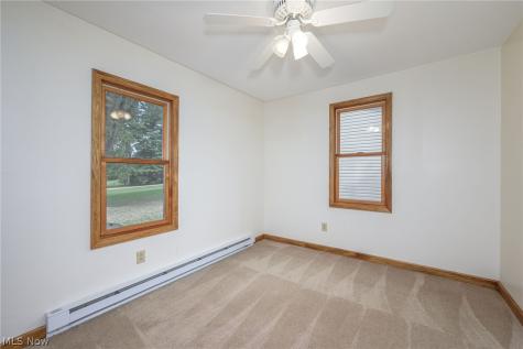 6503 Garrett Road Ravenna OH 44266
