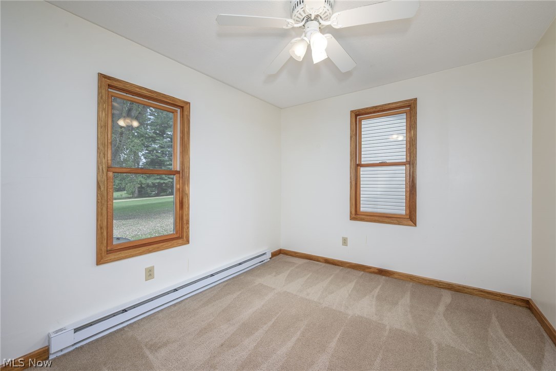 6503 Garrett Road Ravenna OH 44266