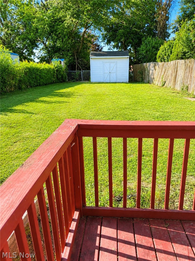 129 S Surry Road East Liverpool OH 43920
