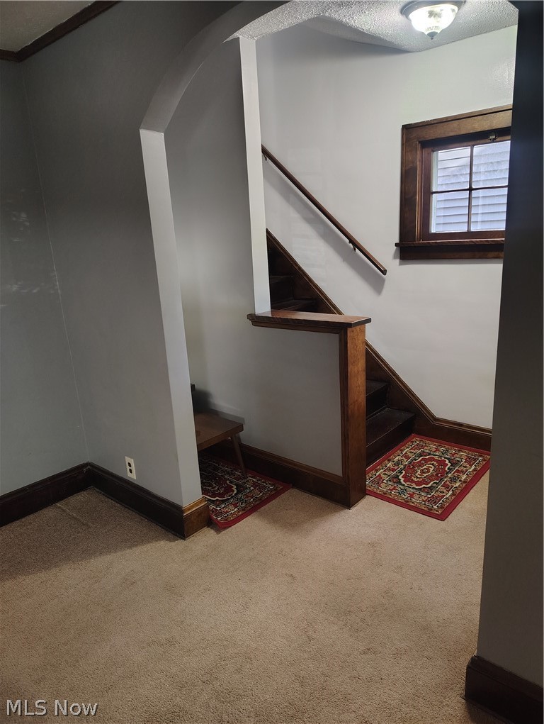 4948 Edgepark Drive Garfield Heights OH 44125