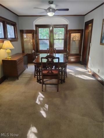 4948 Edgepark Drive Garfield Heights OH 44125