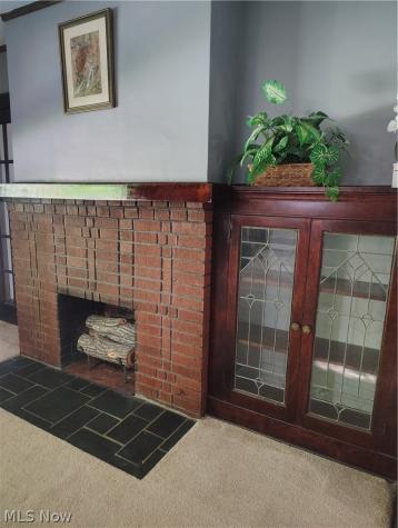 4948 Edgepark Drive Garfield Heights OH 44125