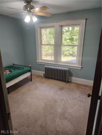 4948 Edgepark Drive Garfield Heights OH 44125