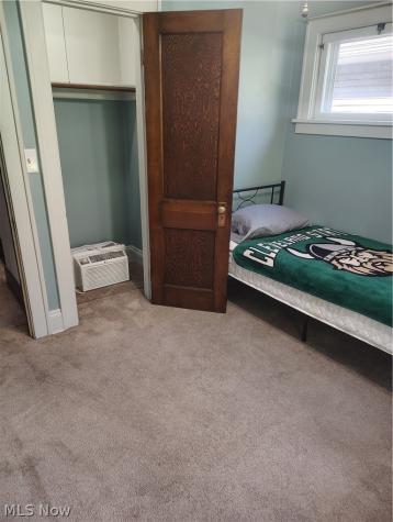 4948 Edgepark Drive Garfield Heights OH 44125