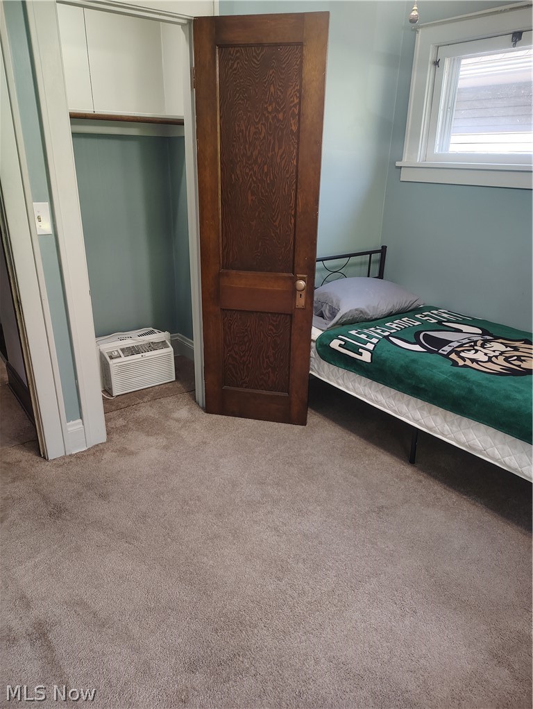 4948 Edgepark Drive Garfield Heights OH 44125