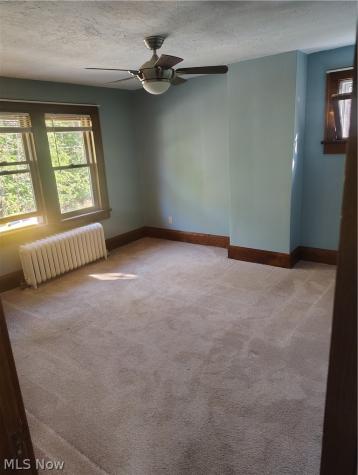 4948 Edgepark Drive Garfield Heights OH 44125