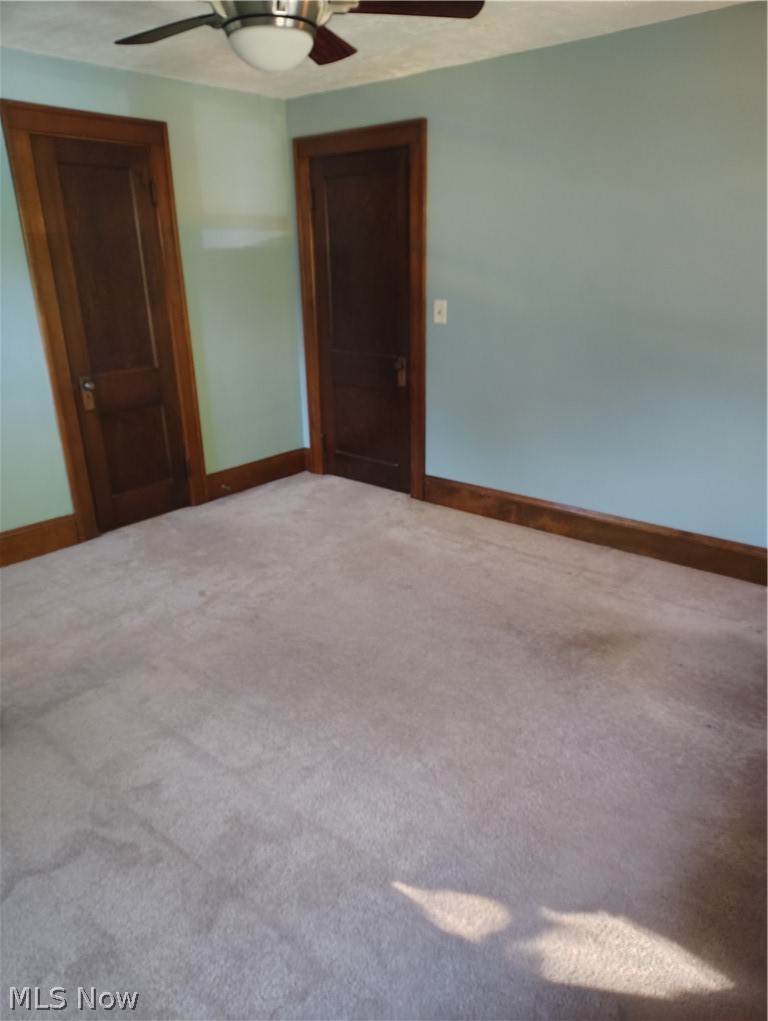4948 Edgepark Drive Garfield Heights OH 44125