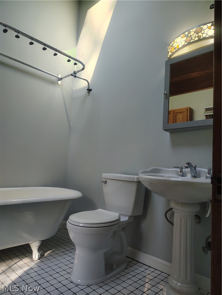 4948 Edgepark Drive Garfield Heights OH 44125