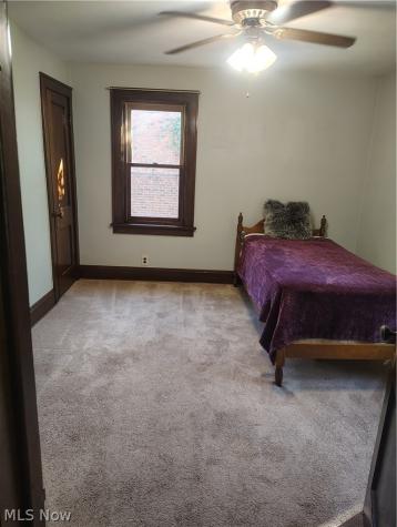 4948 Edgepark Drive Garfield Heights OH 44125