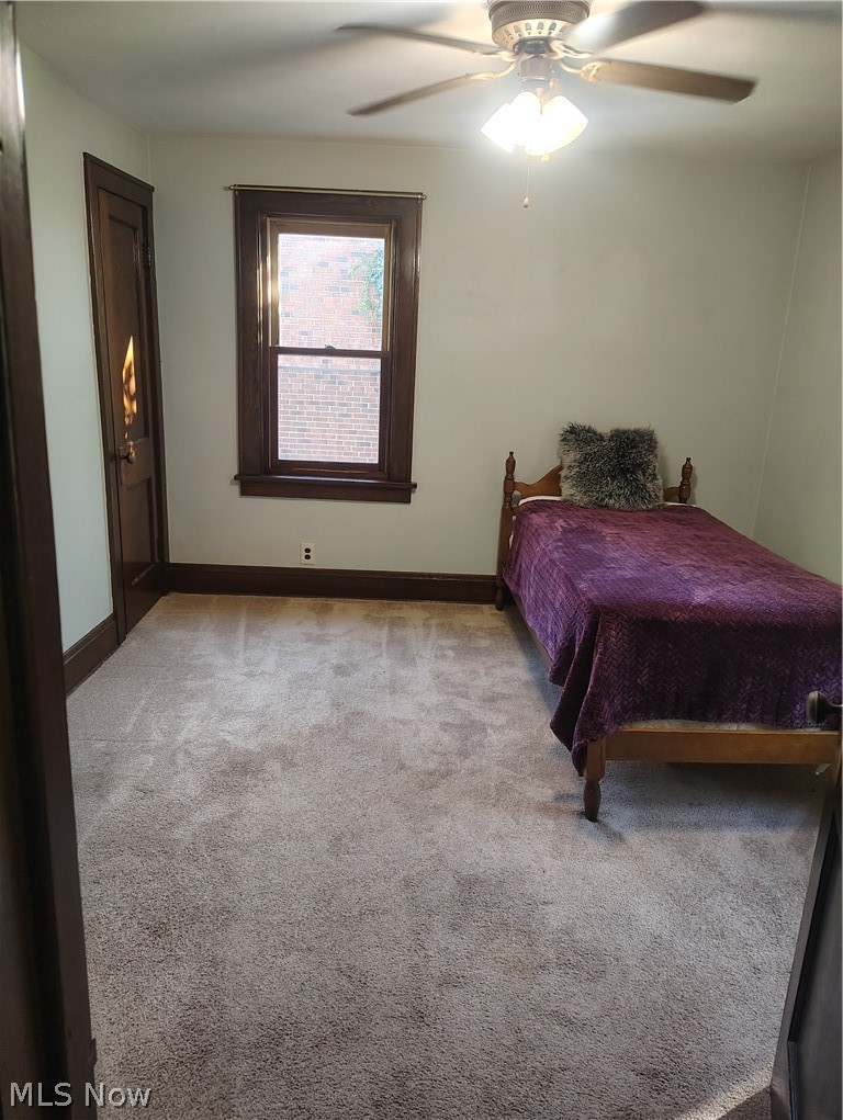 4948 Edgepark Drive Garfield Heights OH 44125