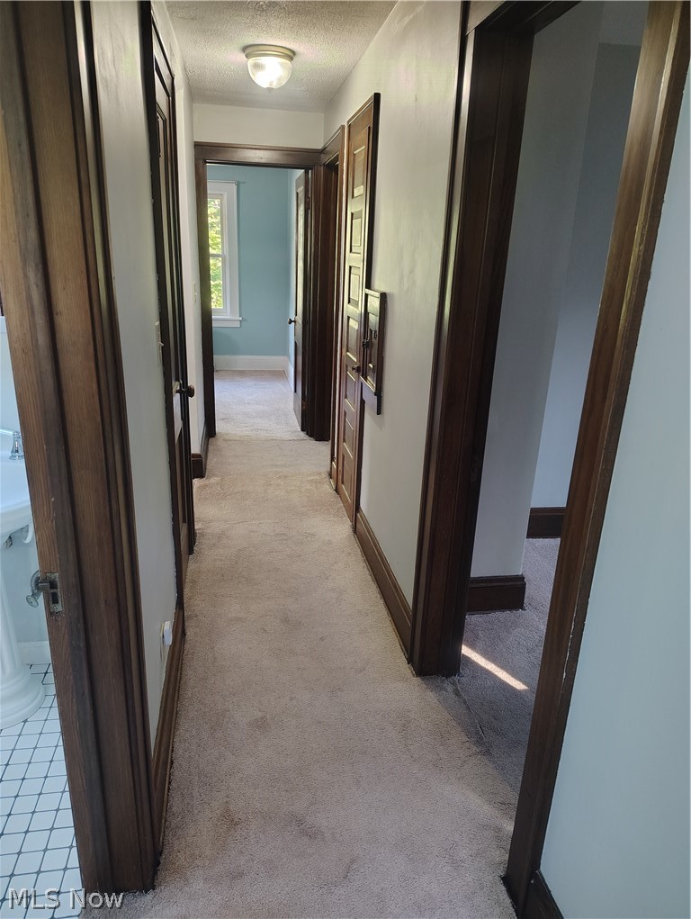 4948 Edgepark Drive Garfield Heights OH 44125