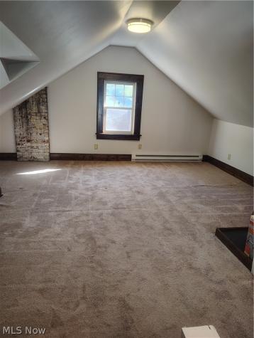 4948 Edgepark Drive Garfield Heights OH 44125