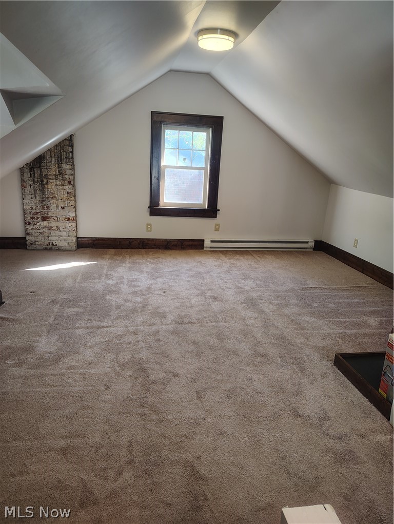 4948 Edgepark Drive Garfield Heights OH 44125