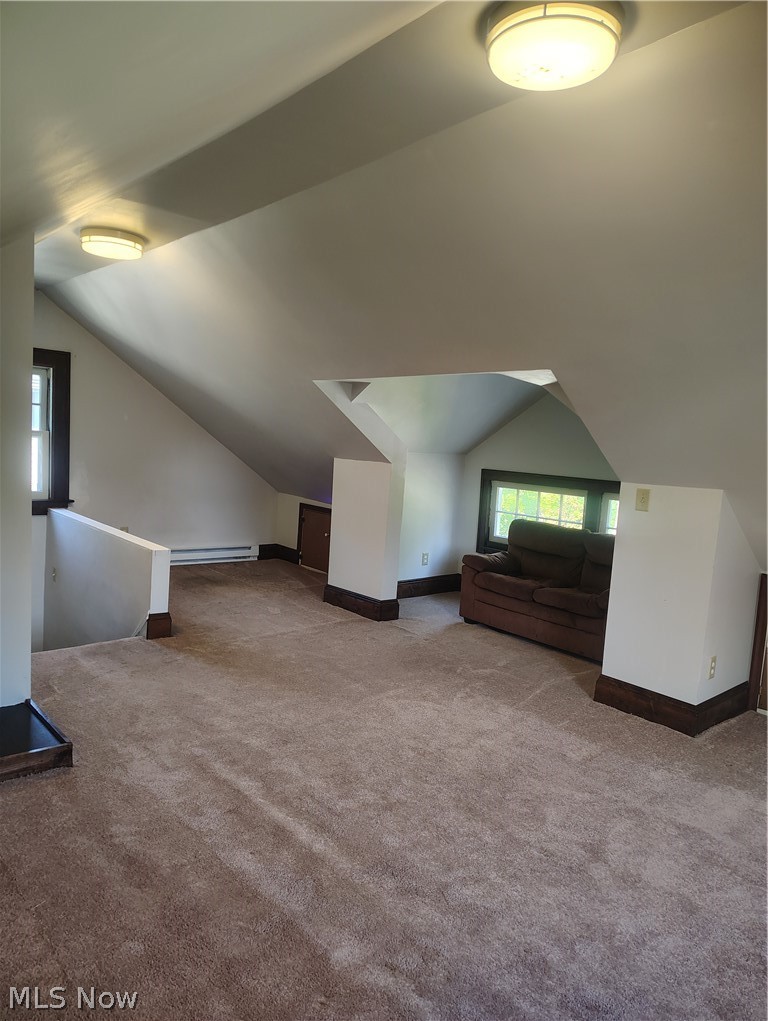 4948 Edgepark Drive Garfield Heights OH 44125