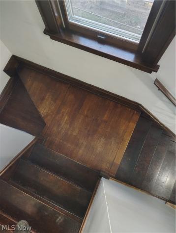 4948 Edgepark Drive Garfield Heights OH 44125