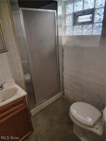 4948 Edgepark Drive Garfield Heights OH 44125
