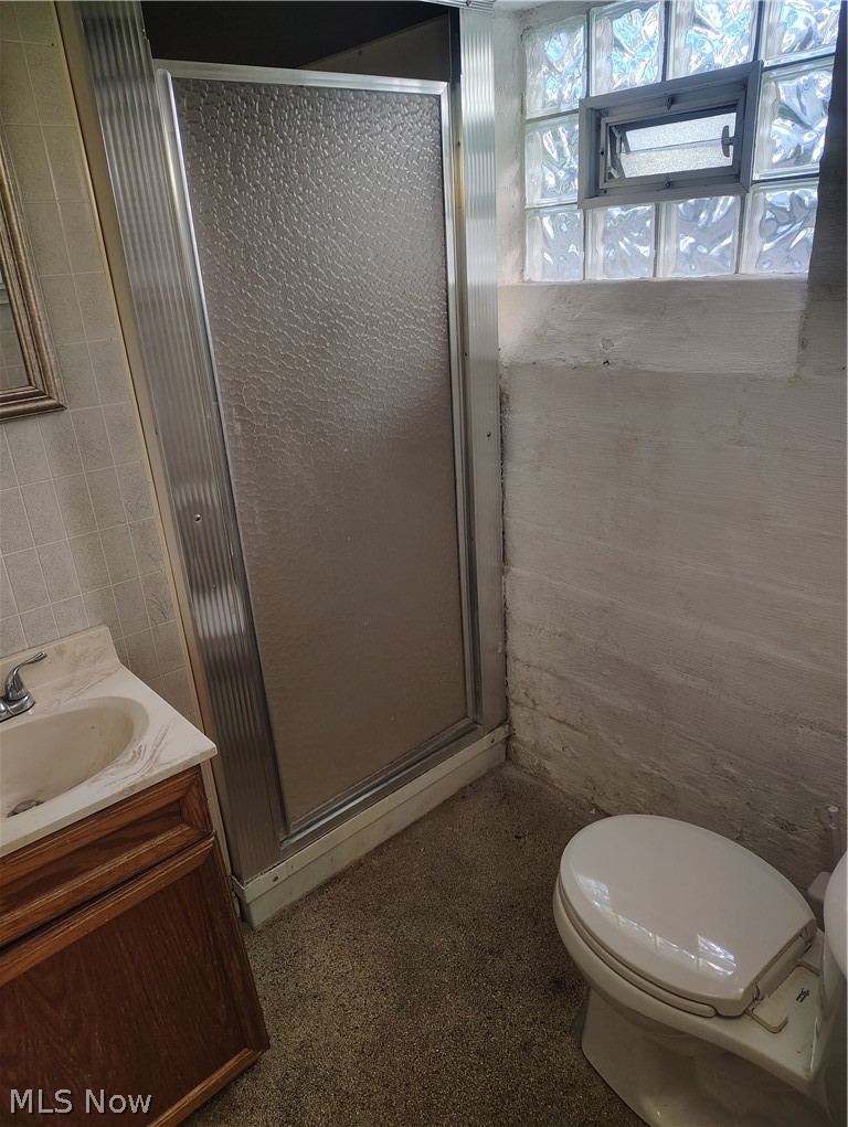 4948 Edgepark Drive Garfield Heights OH 44125