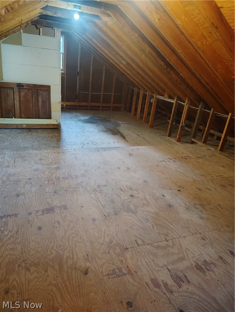 4948 Edgepark Drive Garfield Heights OH 44125