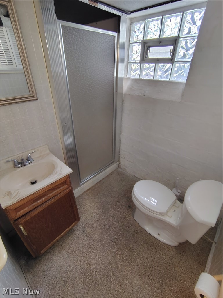 4948 Edgepark Drive Garfield Heights OH 44125