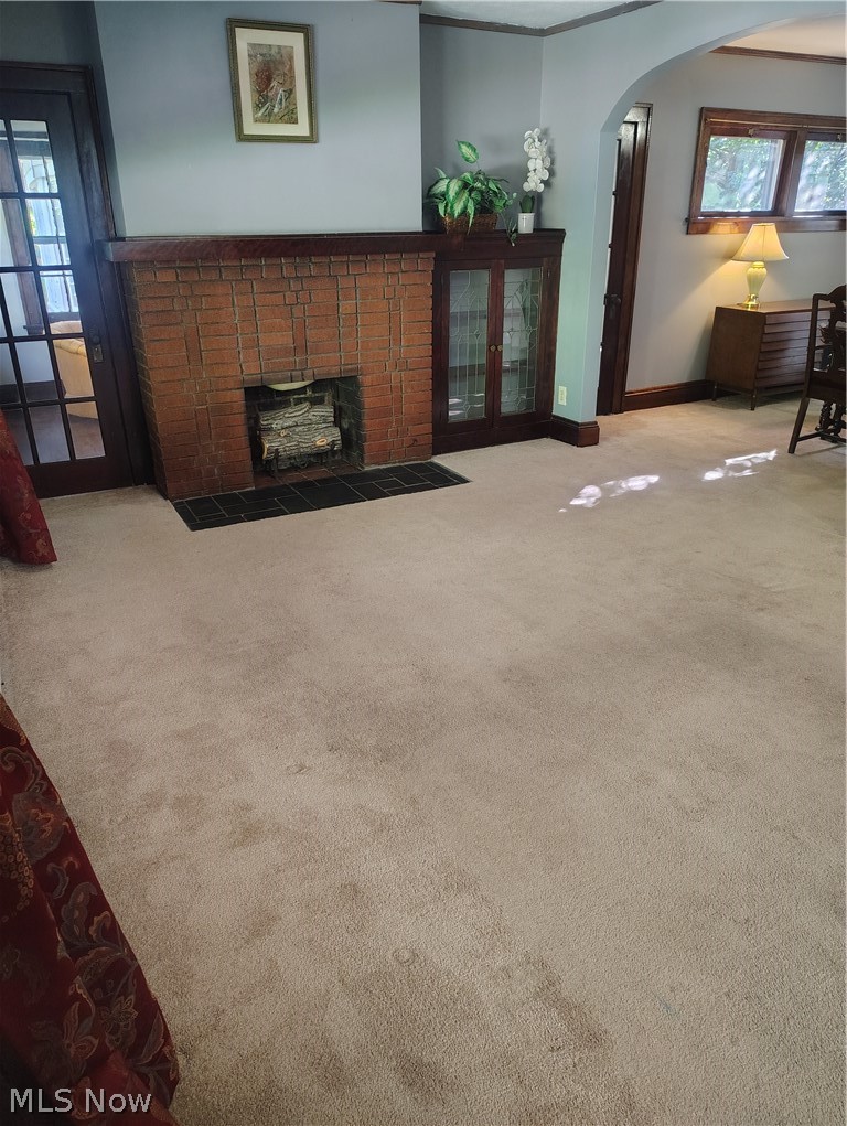 4948 Edgepark Drive Garfield Heights OH 44125
