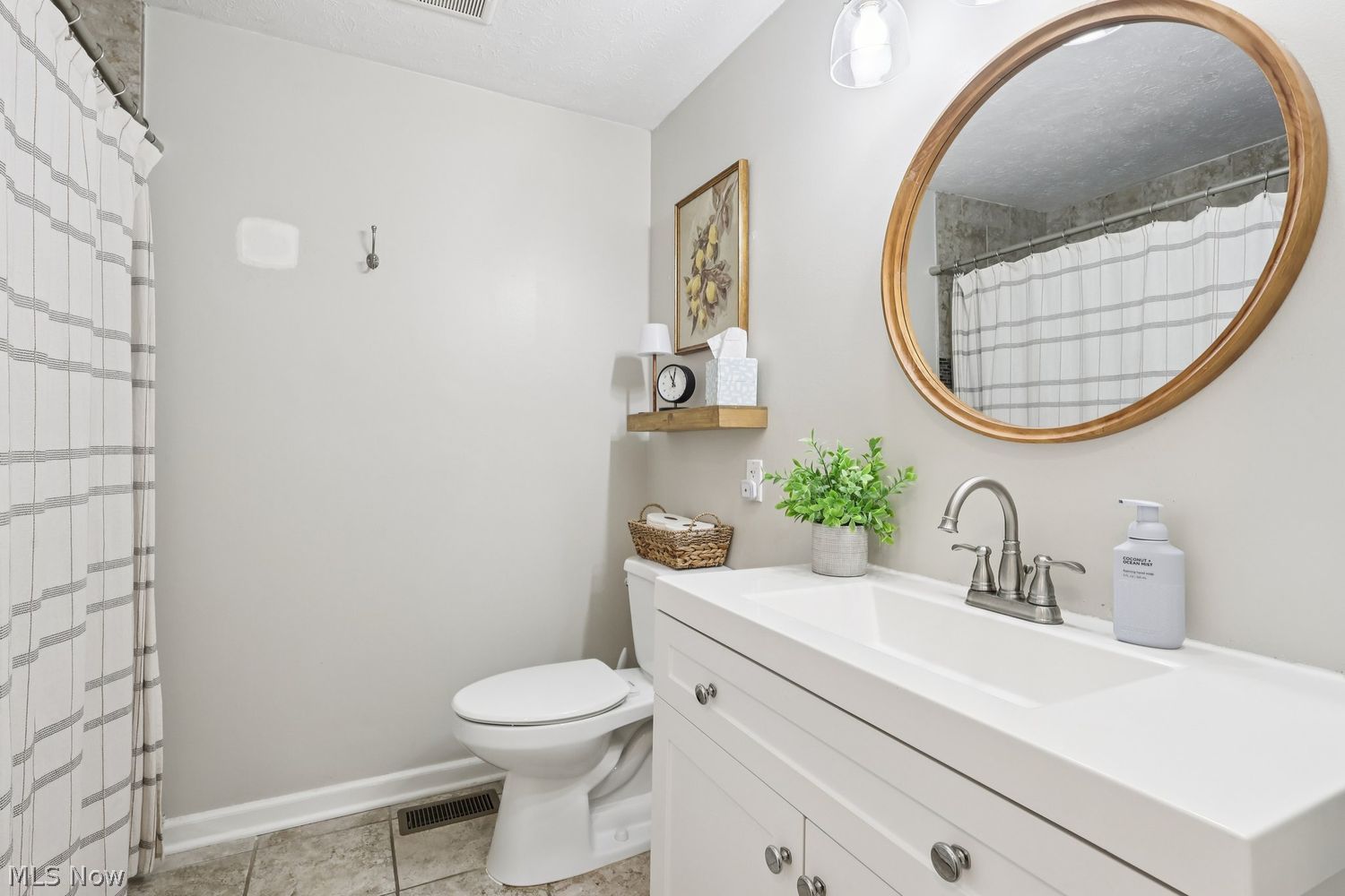 1727 Timber Court Twinsburg OH 44087