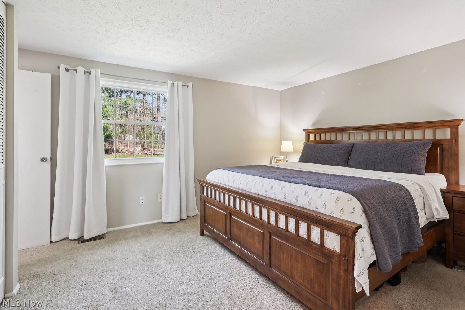 1727 Timber Court Twinsburg OH 44087