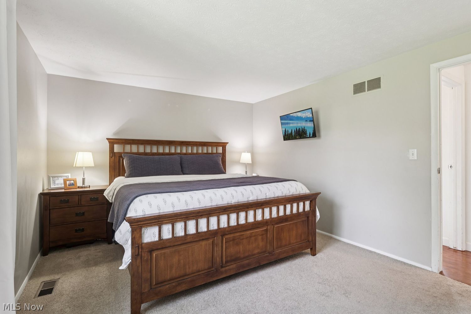 1727 Timber Court Twinsburg OH 44087