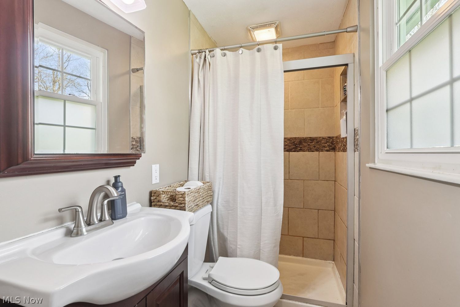 1727 Timber Court Twinsburg OH 44087