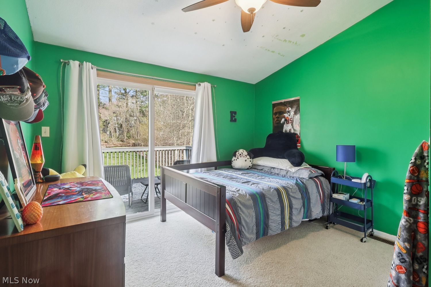 1727 Timber Court Twinsburg OH 44087