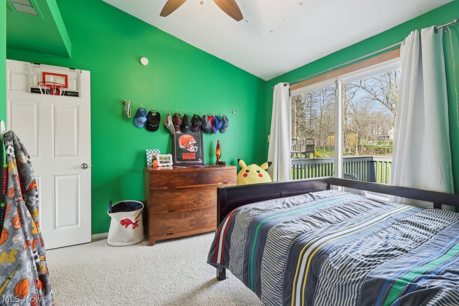 1727 Timber Court Twinsburg OH 44087