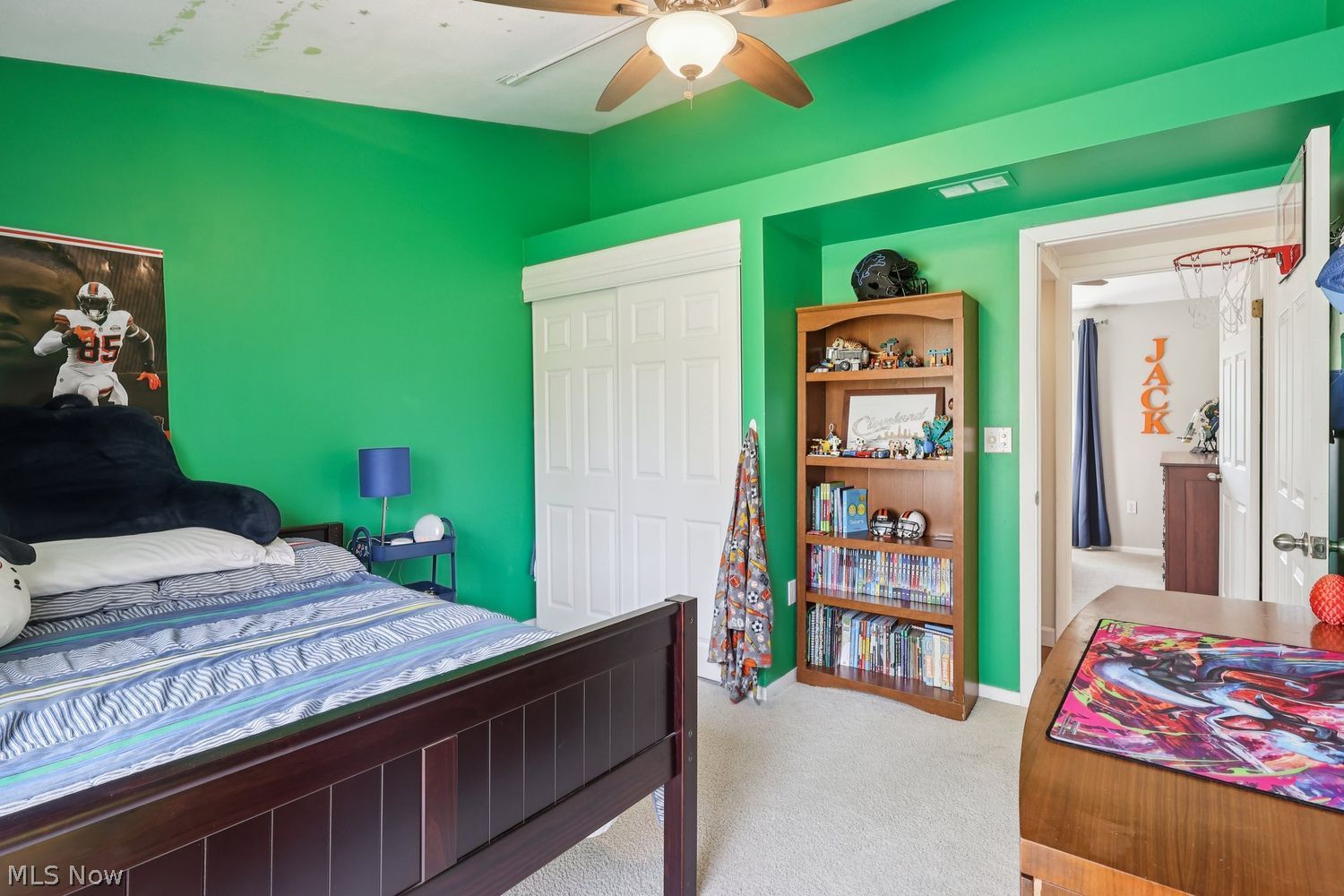 1727 Timber Court Twinsburg OH 44087