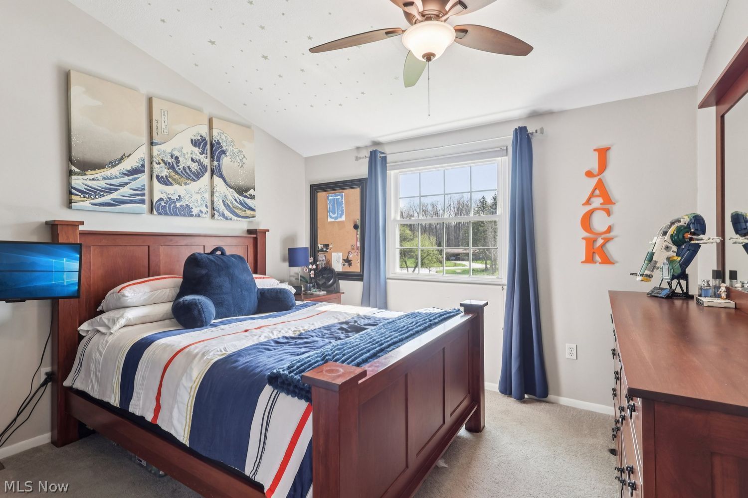 1727 Timber Court Twinsburg OH 44087