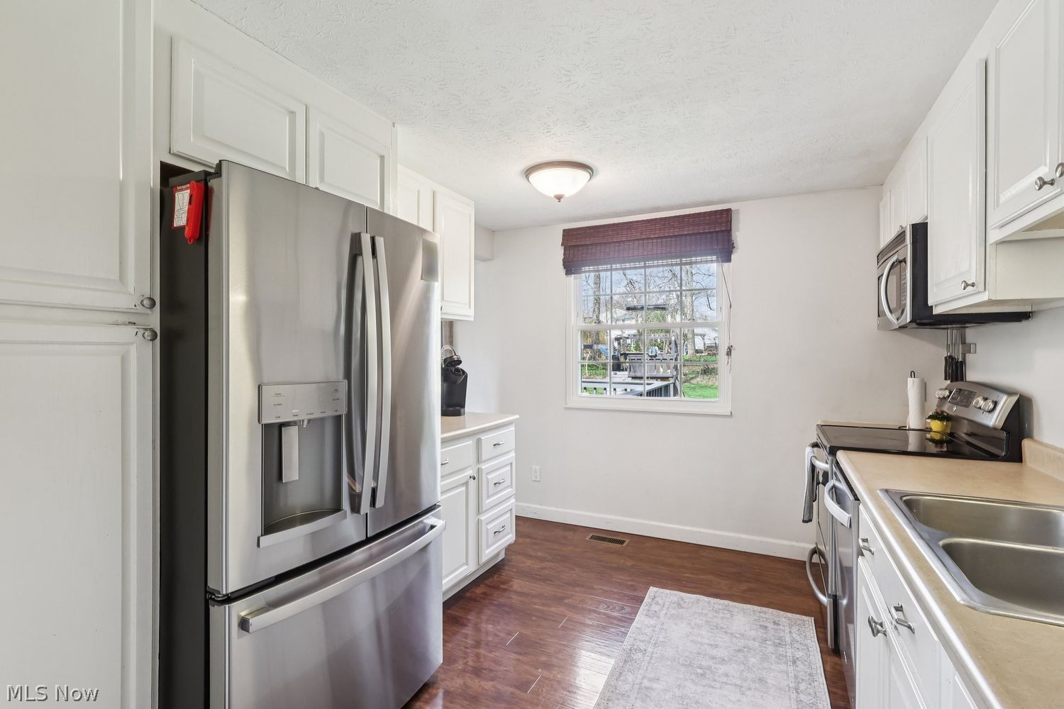 1727 Timber Court Twinsburg OH 44087