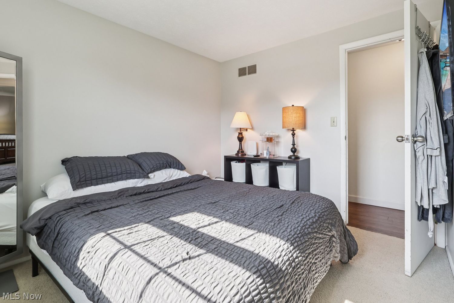 1727 Timber Court Twinsburg OH 44087