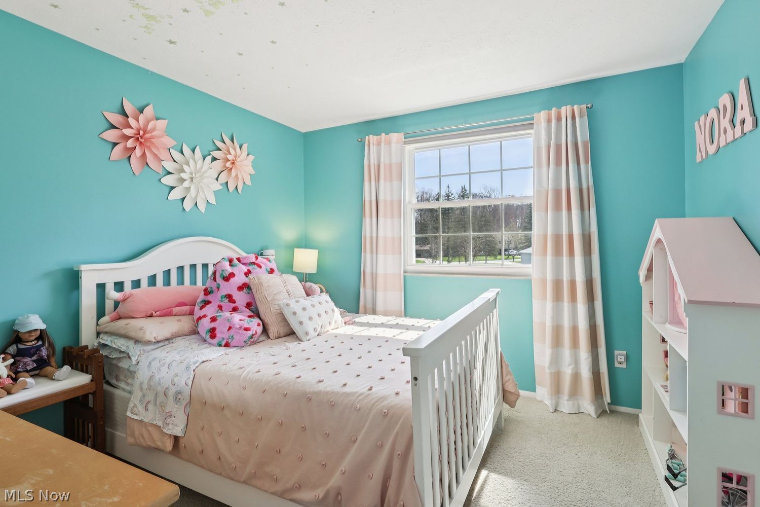 1727 Timber Court Twinsburg OH 44087